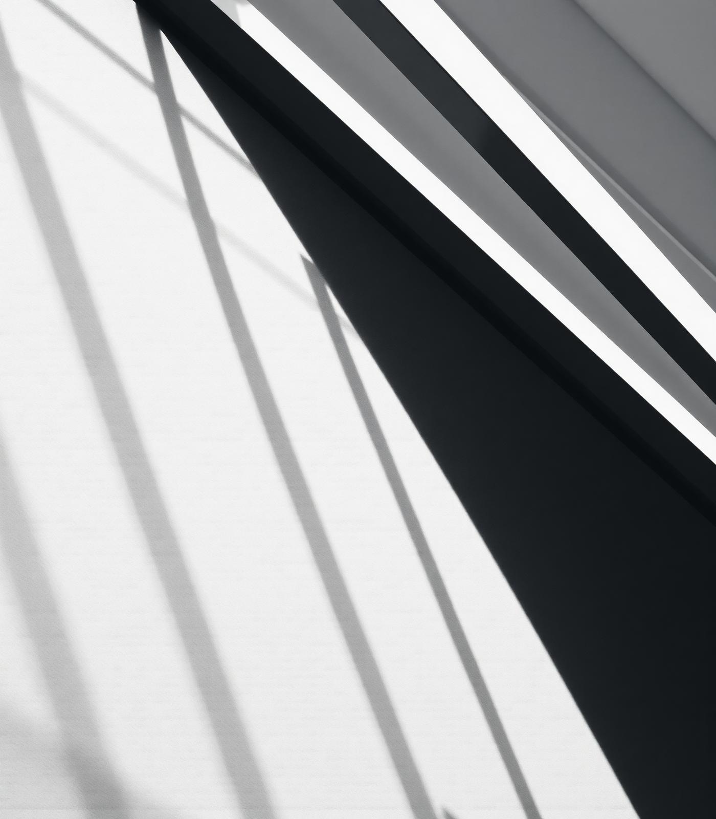 Architectural detail