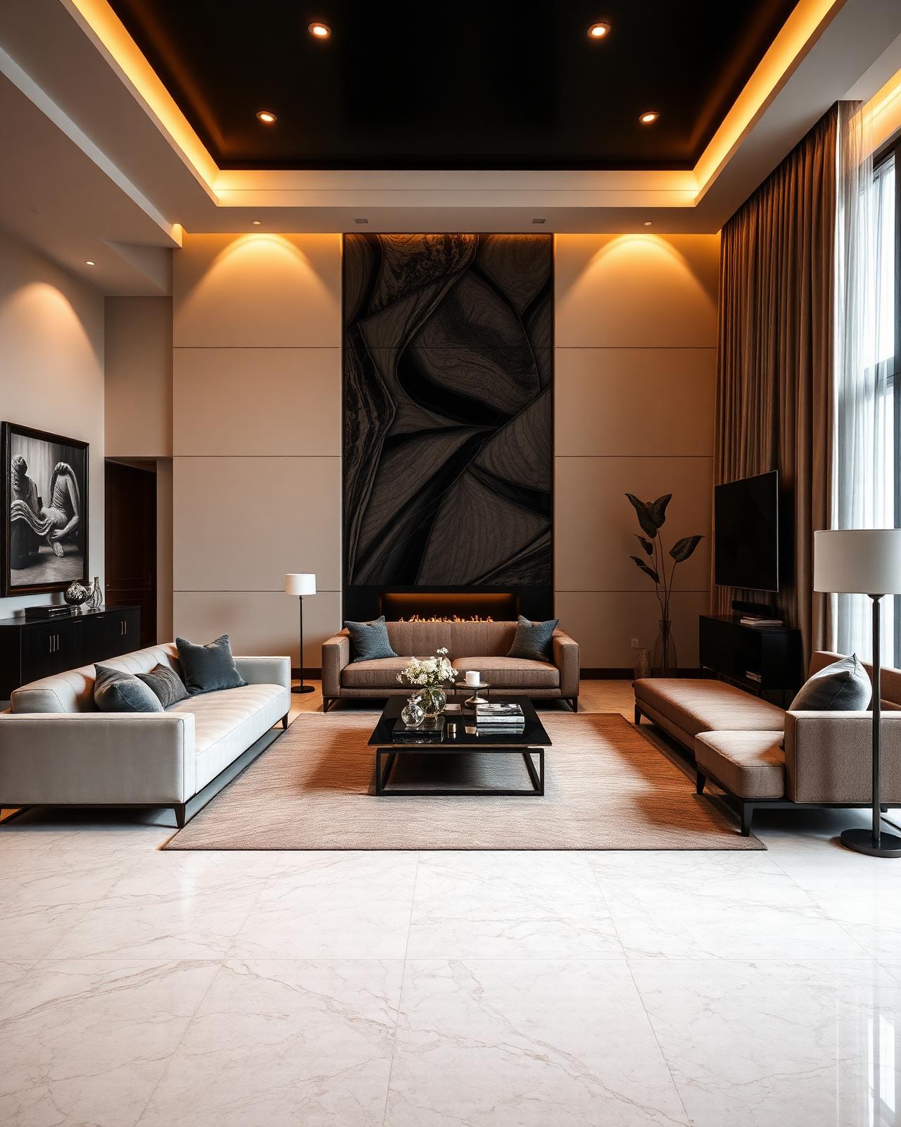 Renovation