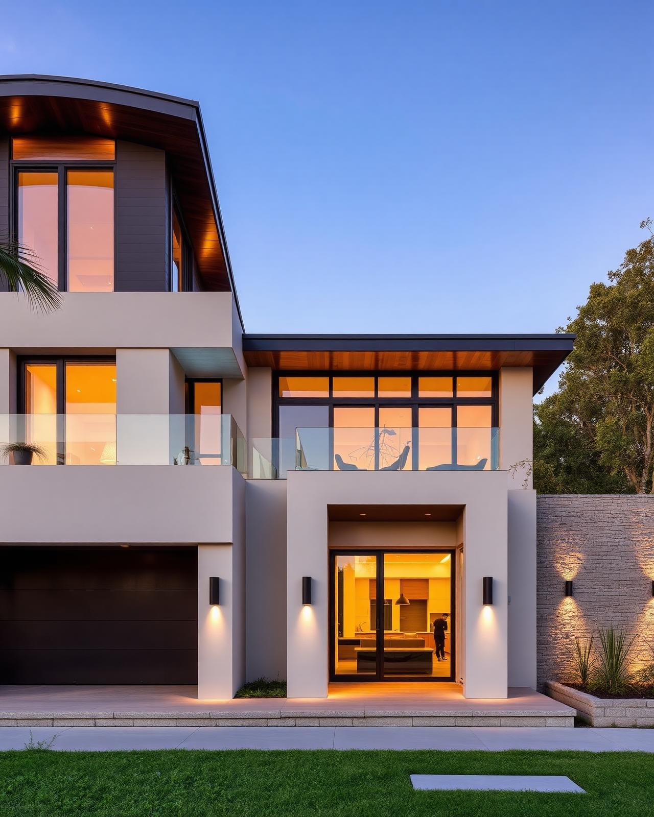 Residential Construction